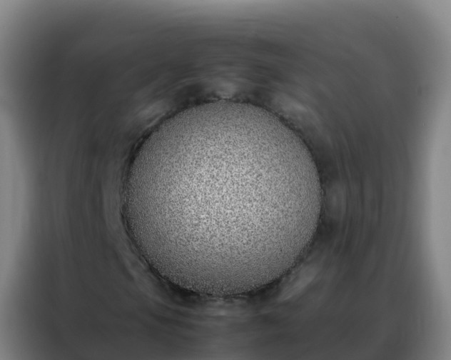 X0000088151105200705211150