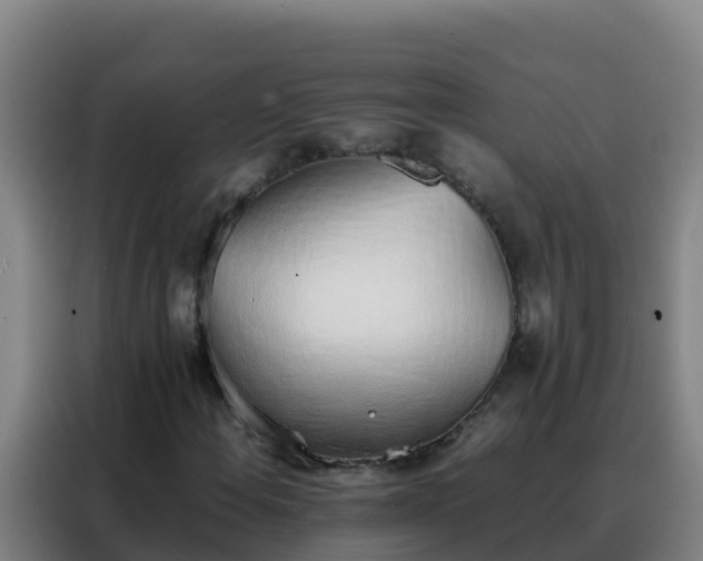 X0000088151108200705211150