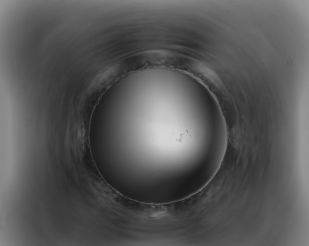 X0000088151111200705211150