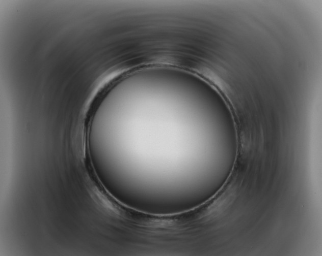 X0000088151123200705211150