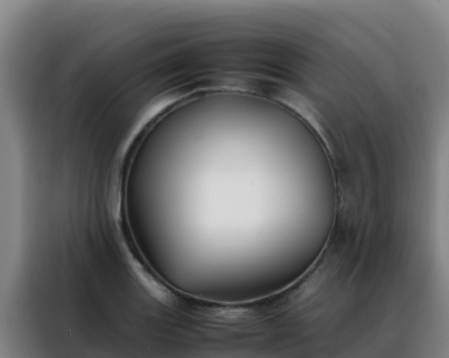 X0000088151131200705211150