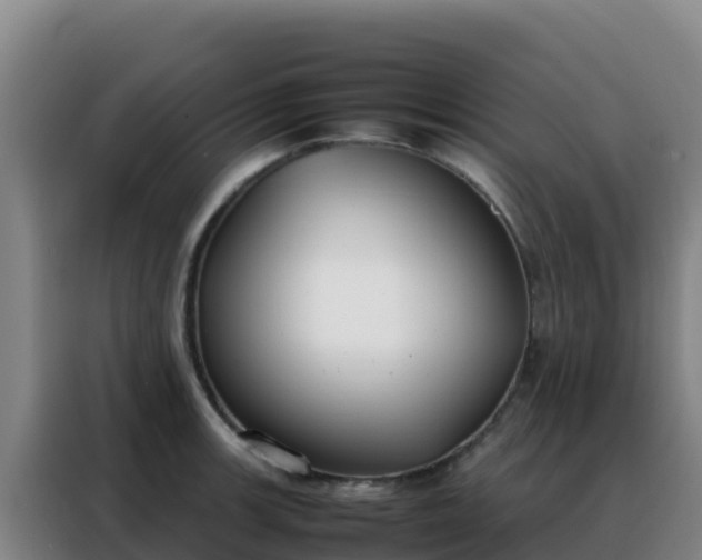 X0000088151139200705211150