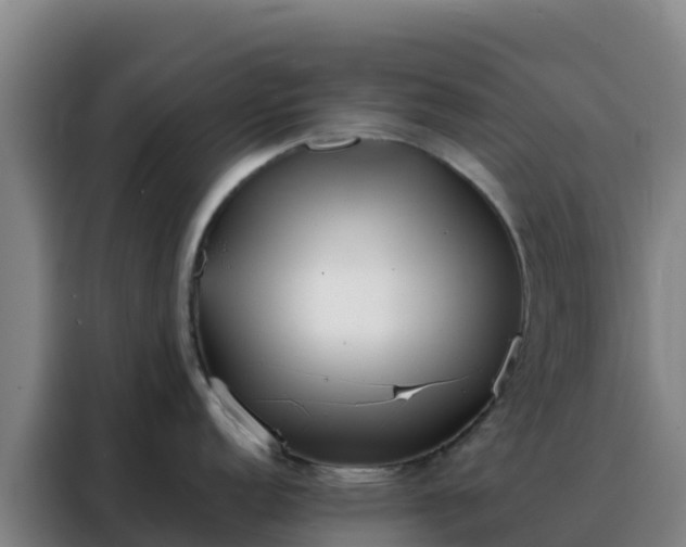 X0000088151152200705211151