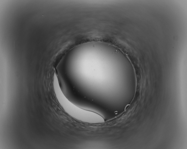 X0000088151157200705211150