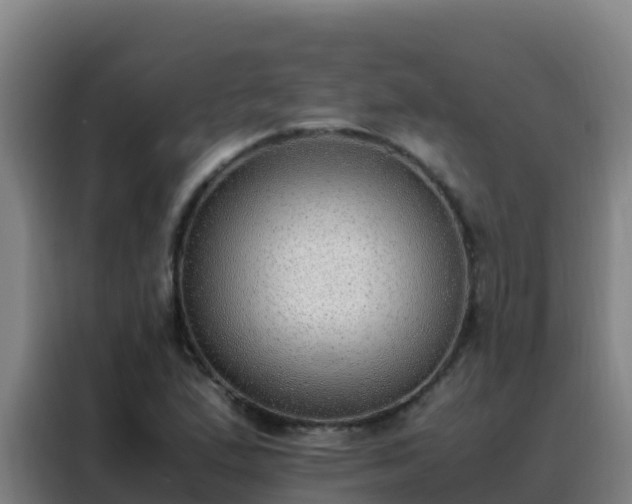 X0000088151167200705211150