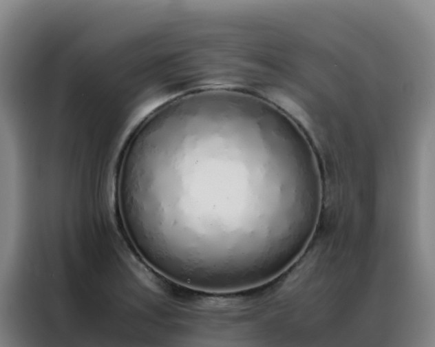 X0000088151179200705211150