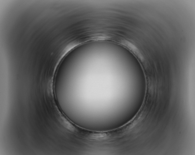 X0000088151186200705211150