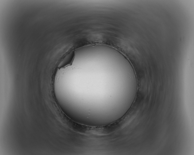 X0000088151201200705211149