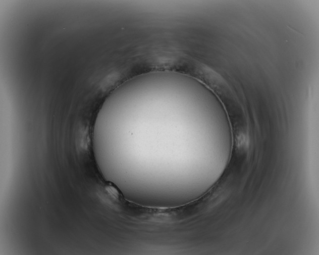 X0000088151204200705211149