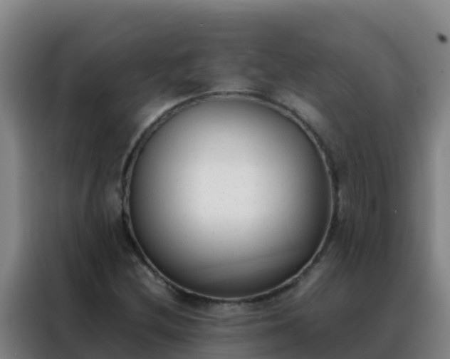 X0000088151212200705211149