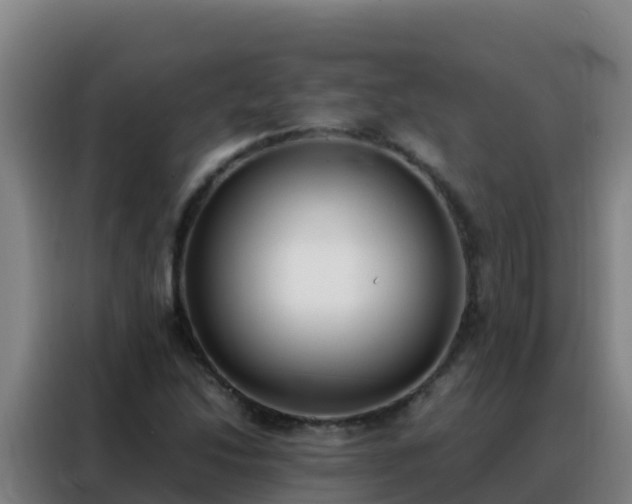 X0000088151214200705211149