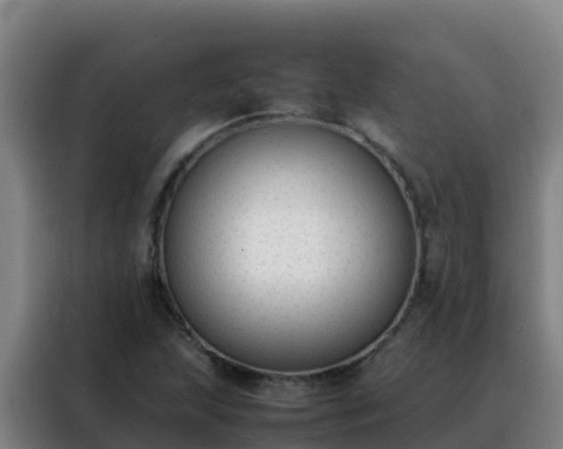 X0000088151215200705211149