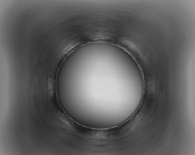 X0000088151217200705211149