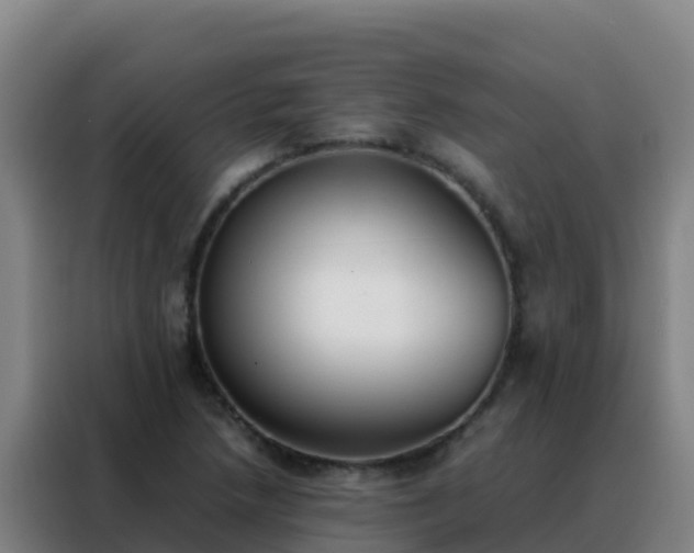 X0000088151218200705211149