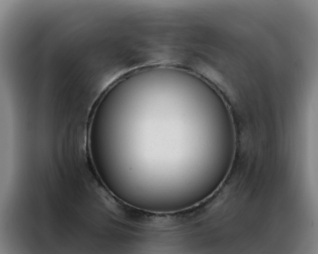 X0000088151220200705211149