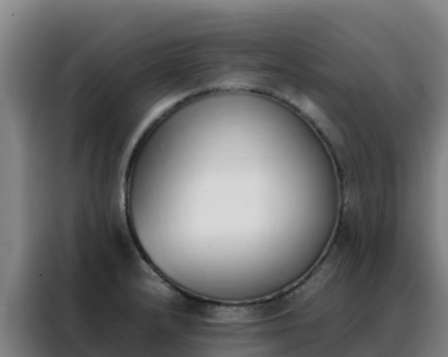 X0000088151232200705211149