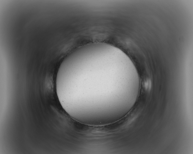 X0000088151252200705211149