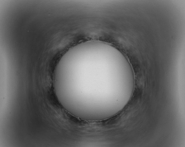 X0000088151253200705211149