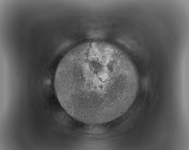 X0000088151254200705211149