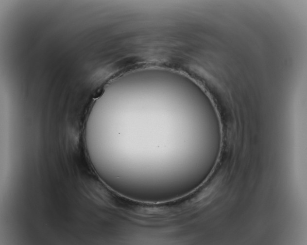 X0000088151257200705211149