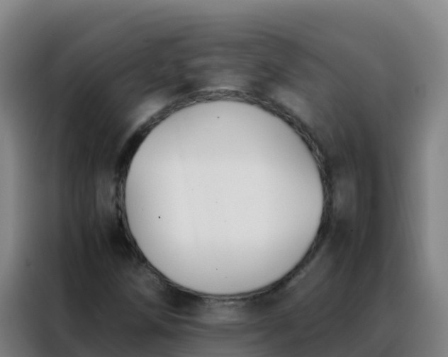 X0000088151258200705211149