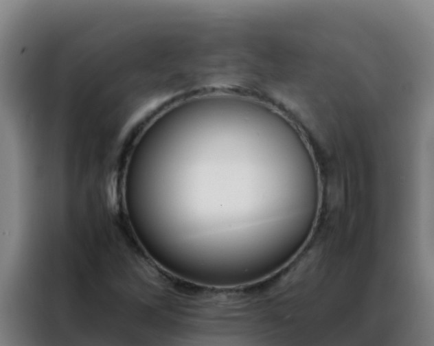 X0000088151262200705211149