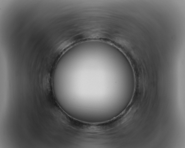 X0000088151265200705211148