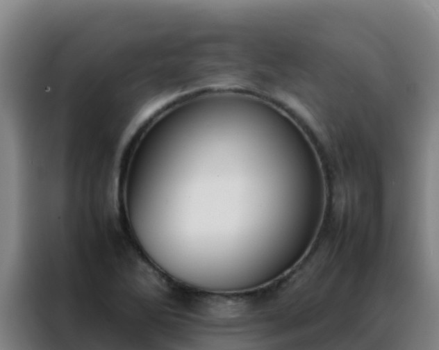 X0000088151270200705211148