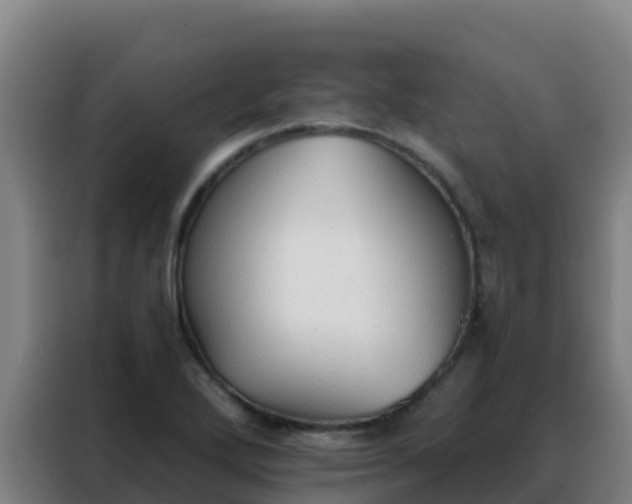 X0000088151272200705211148