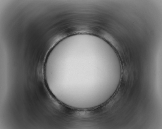 X0000088151282200705211148