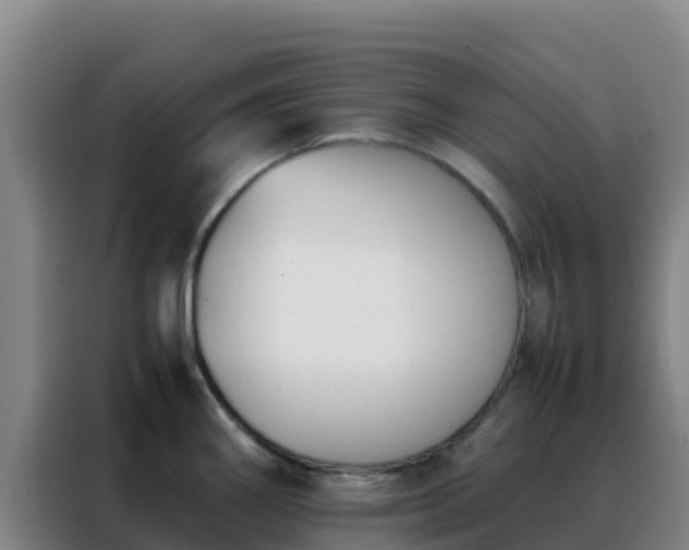 X0000088151290200705211148