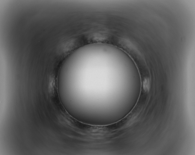 X0000088151299200705211147