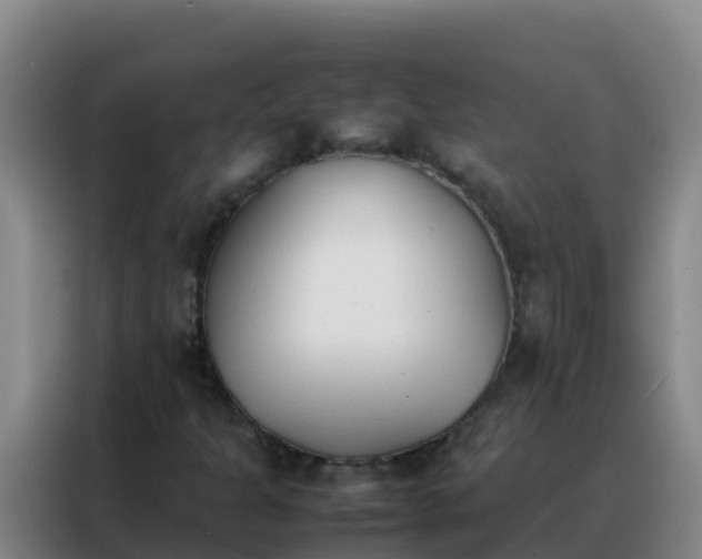 X0000088151301200705211148