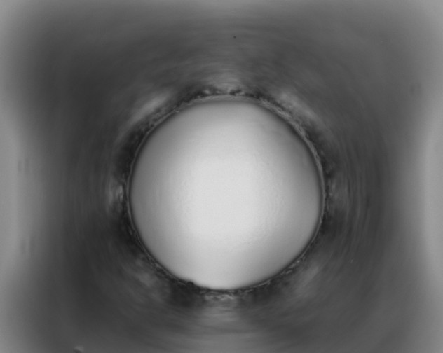 X0000088151302200705211148