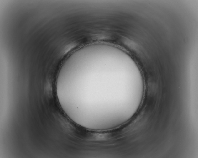 X0000088151305200705211148