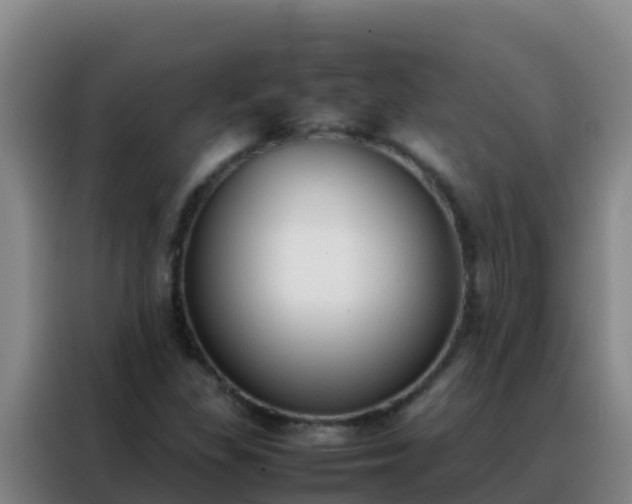 X0000088151309200705211148