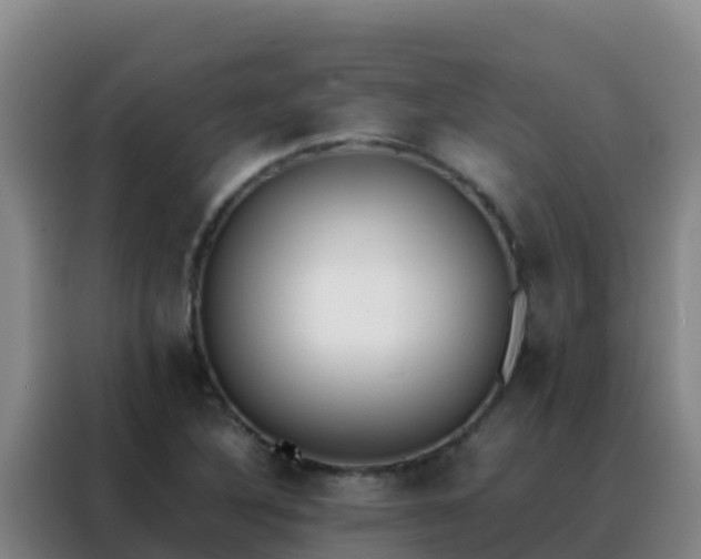 X0000088151316200705211148