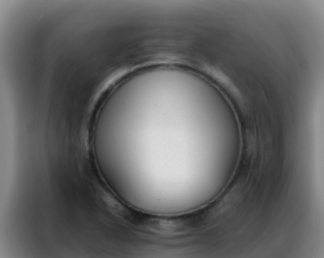 X0000088151318200705211148