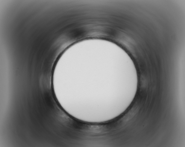 X0000088151322200705211148