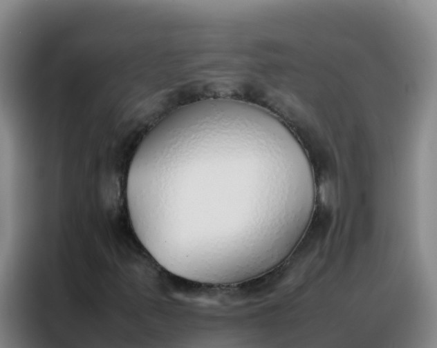 X0000088151347200705211147