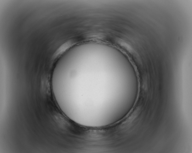 X0000088151354200705211147