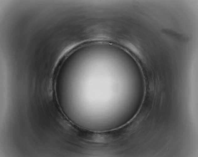 X0000088151364200705211147