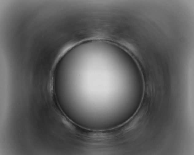 X0000088151366200705211147