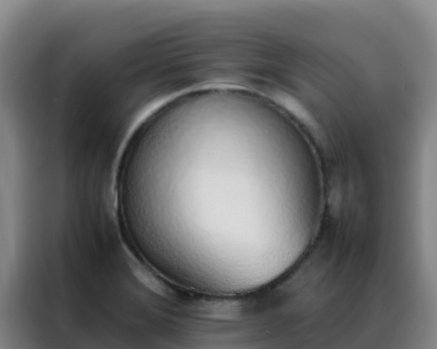 X0000088151372200705211147