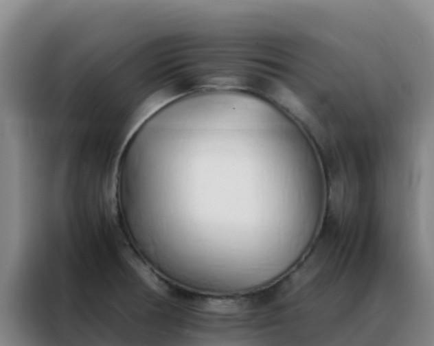 X0000088151378200705211147