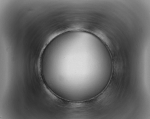 X0000088151382200705211147