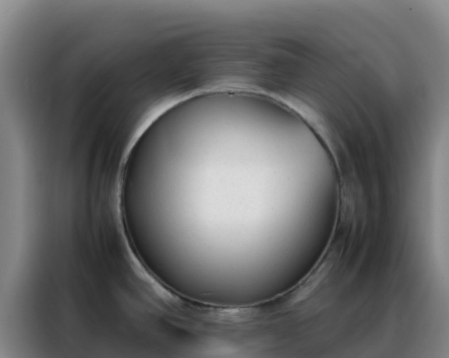 X0000088151390200705211147