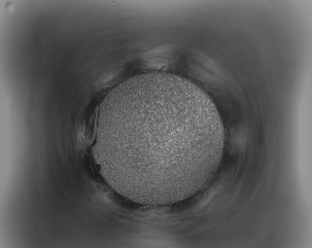 X0000088151394200705211146