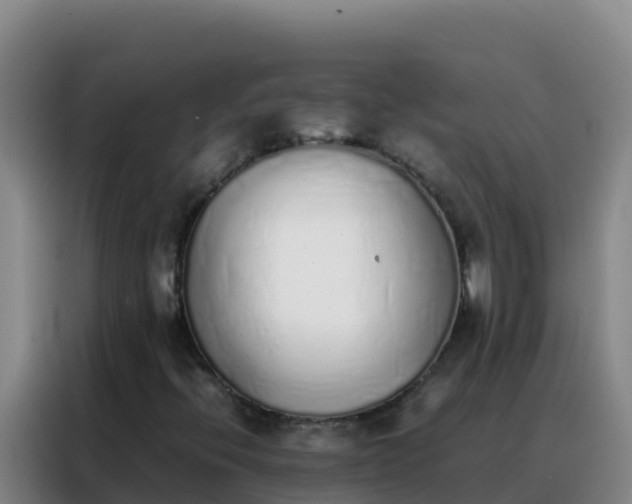 X0000088151396200705211146