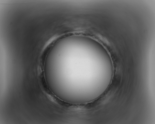 X0000088151400200705211146